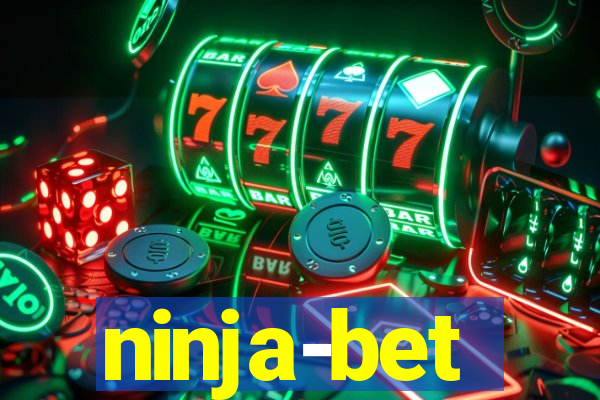 ninja-bet