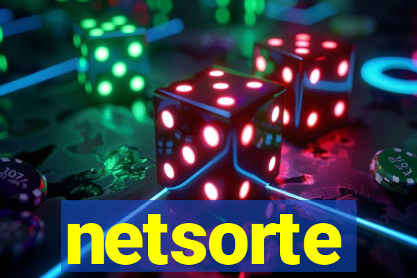 netsorte