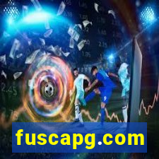 fuscapg.com