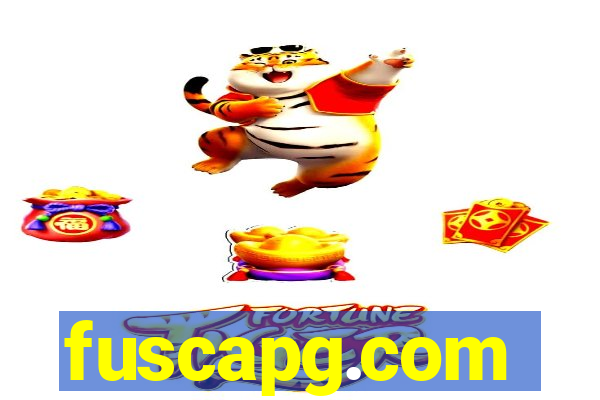 fuscapg.com