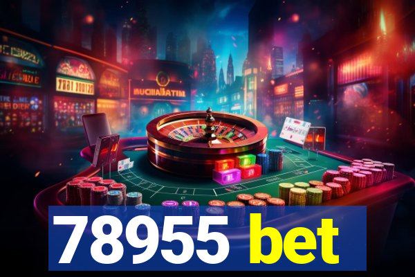 78955 bet