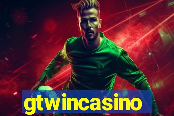 gtwincasino