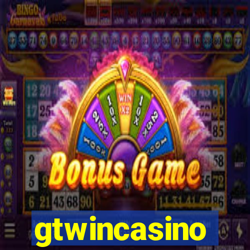 gtwincasino