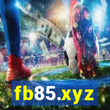 fb85.xyz