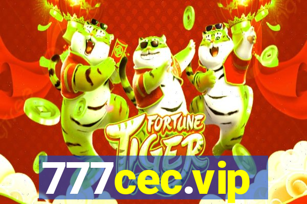 777cec.vip