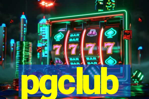 pgclub