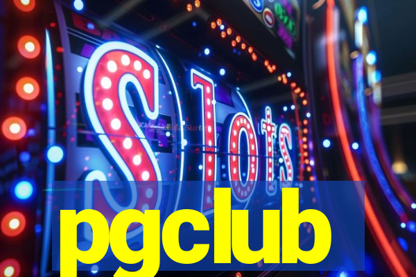 pgclub