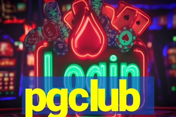 pgclub