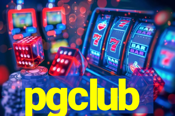 pgclub