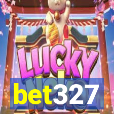 bet327