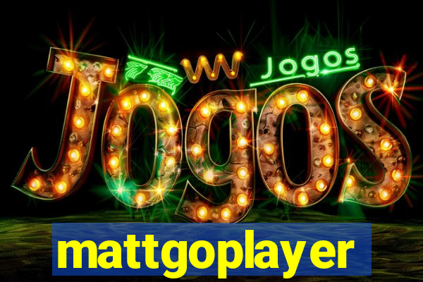 mattgoplayer