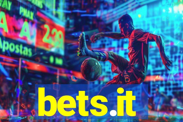 bets.it