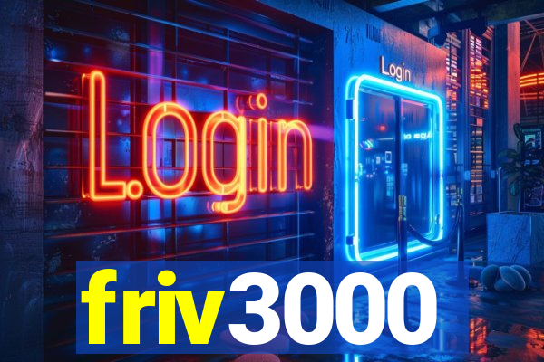 friv3000