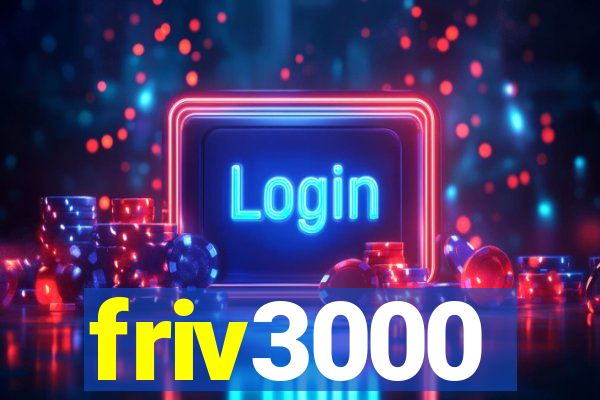 friv3000