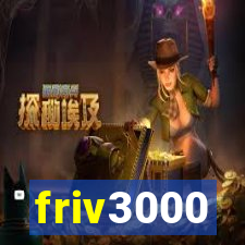 friv3000