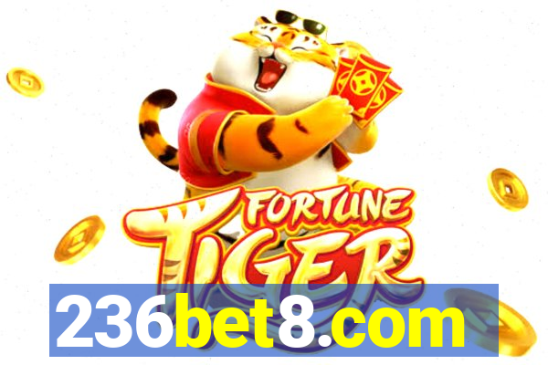 236bet8.com