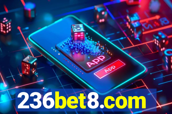 236bet8.com