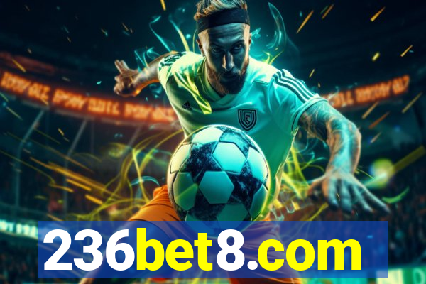 236bet8.com