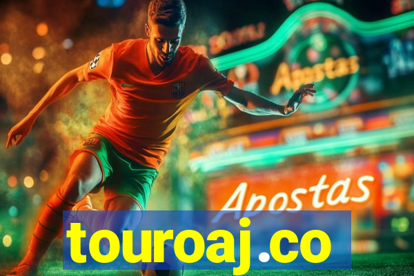 touroaj.co