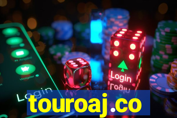 touroaj.co