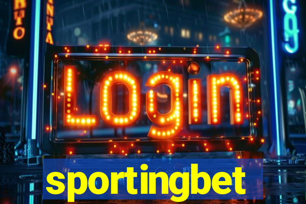 sportingbet