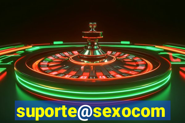 suporte@sexocomcafe.com.br