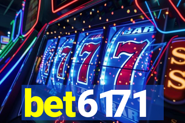 bet6171