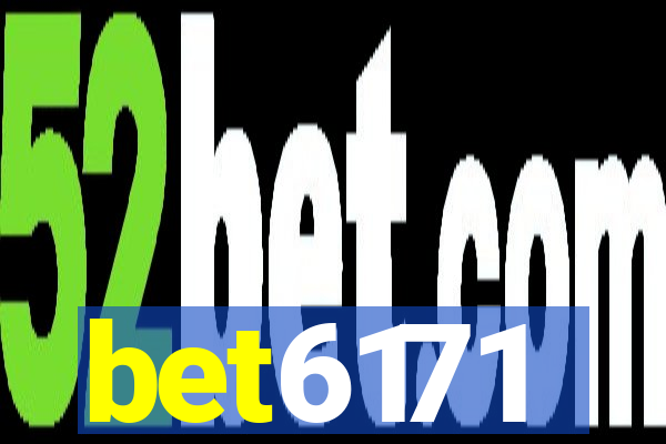 bet6171