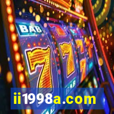 ii1998a.com