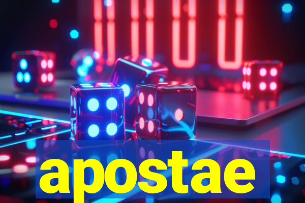 apostae