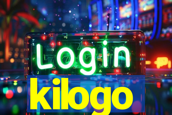 kilogo