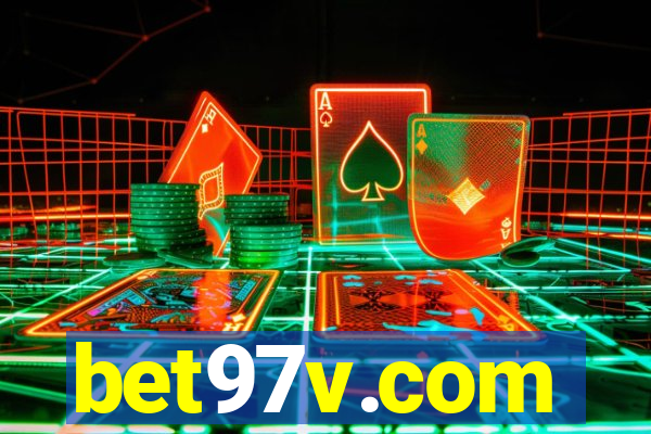 bet97v.com