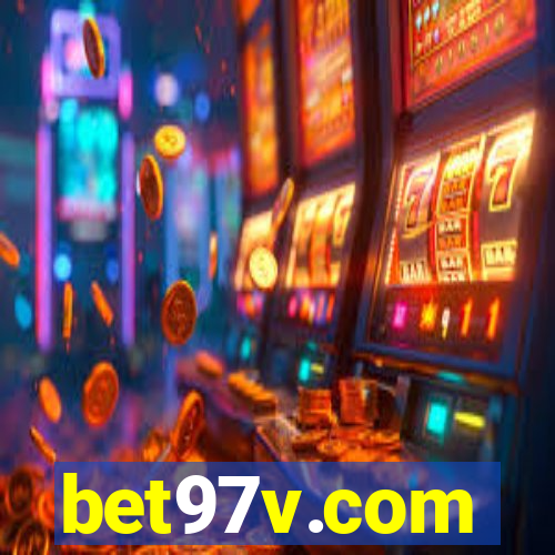 bet97v.com