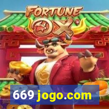 669 jogo.com