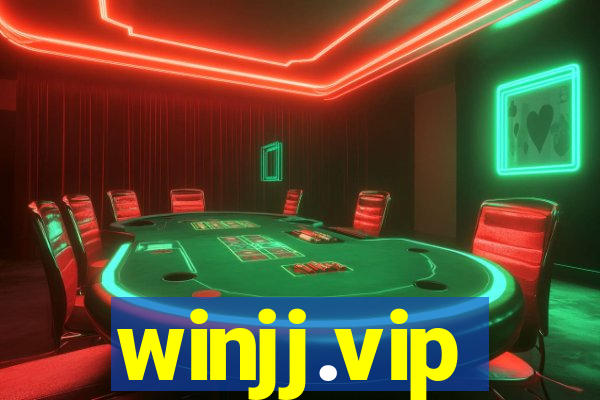 winjj.vip