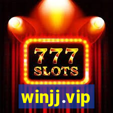 winjj.vip