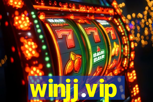 winjj.vip