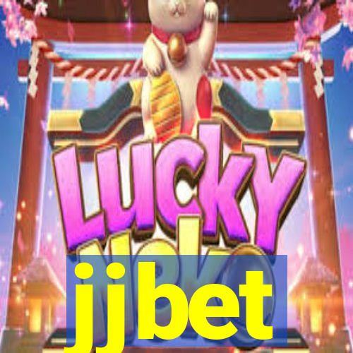 jjbet