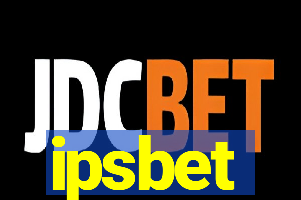 ipsbet