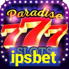 ipsbet