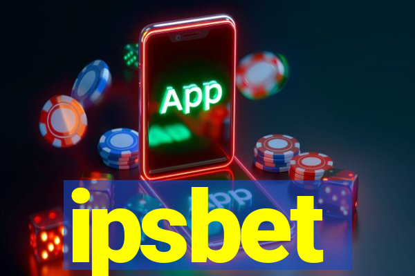 ipsbet