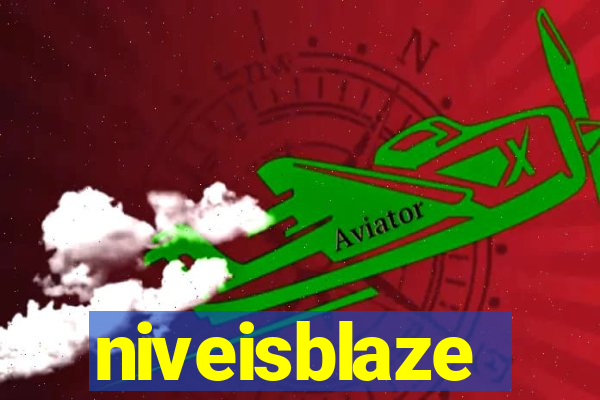 niveisblaze