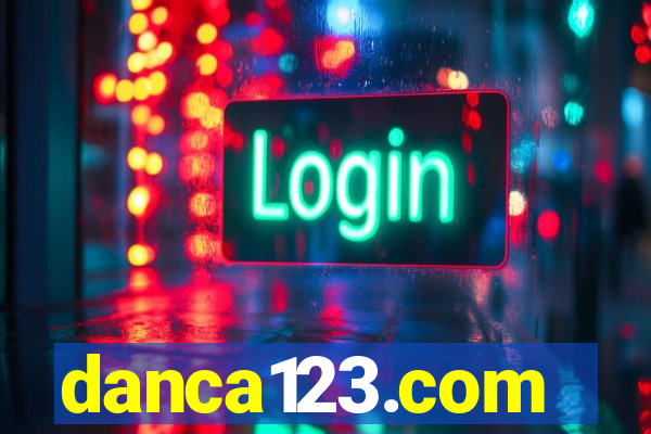 danca123.com