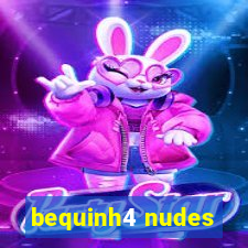 bequinh4 nudes