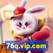 76q.vip.com