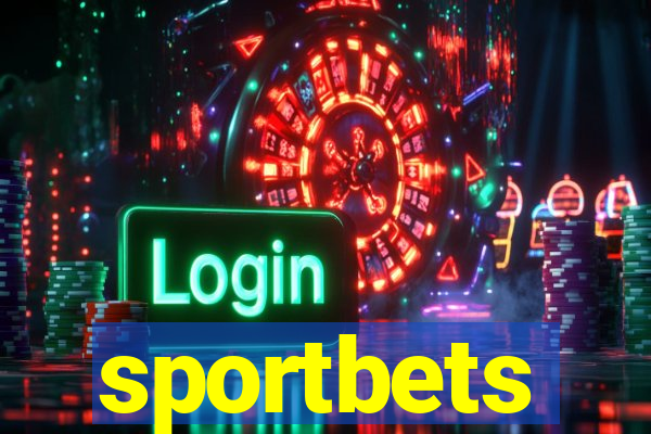 sportbets