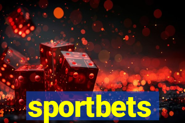 sportbets