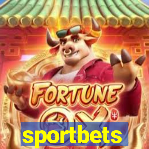 sportbets