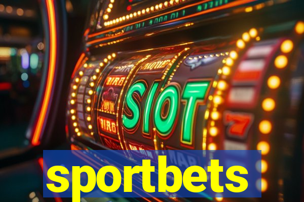 sportbets