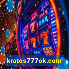 kratos777ok.com